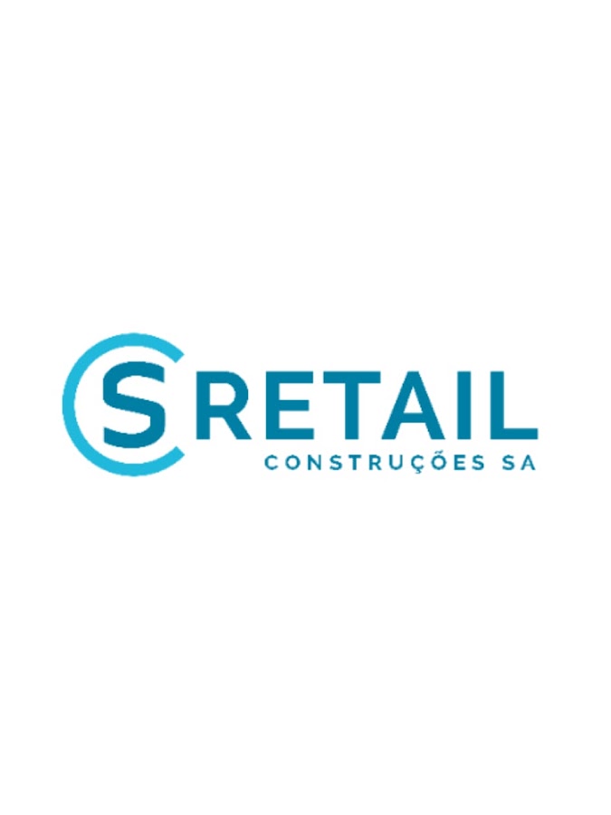 CS Retail Construções SA