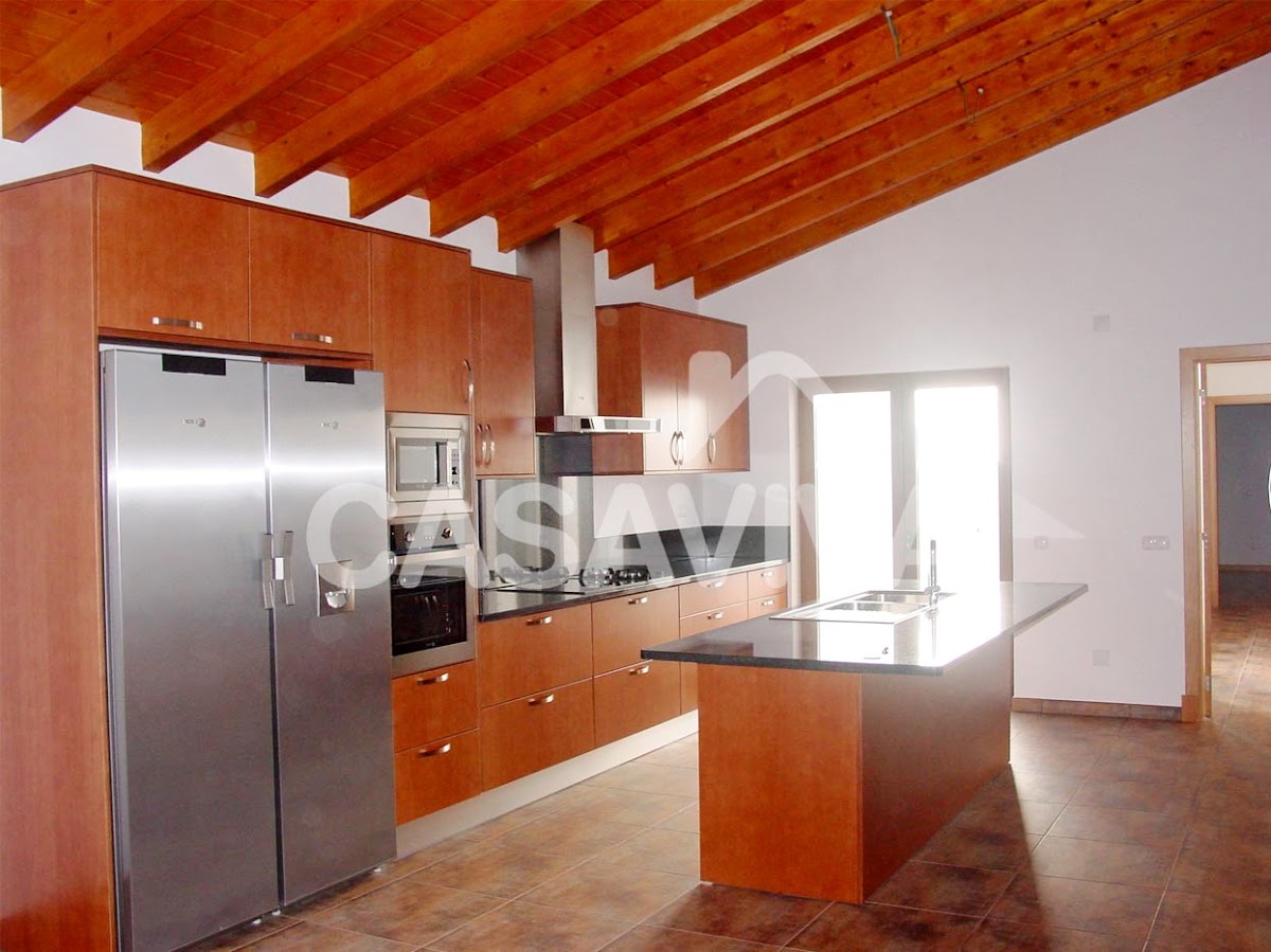 CASA VIVA Obras foto 9