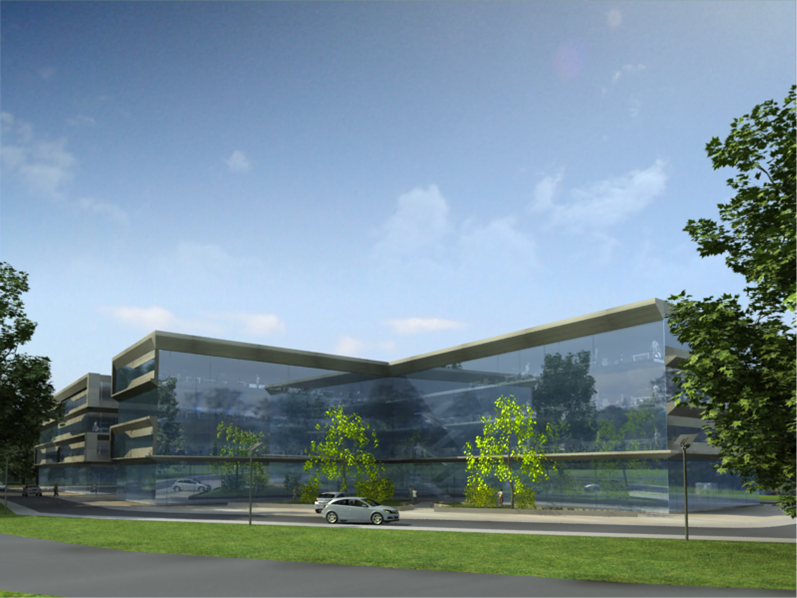 Real Dunes Investments S.A. foto 5