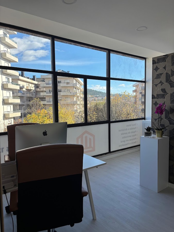 M&amp;M remodelações foto 4