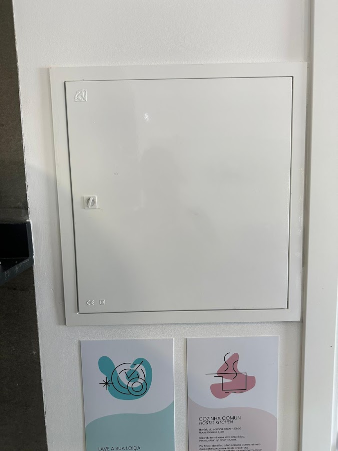 EngeON Instalações Elétricas foto 3