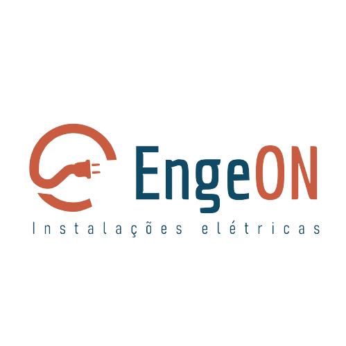 EngeON Instalações Elétricas foto 6