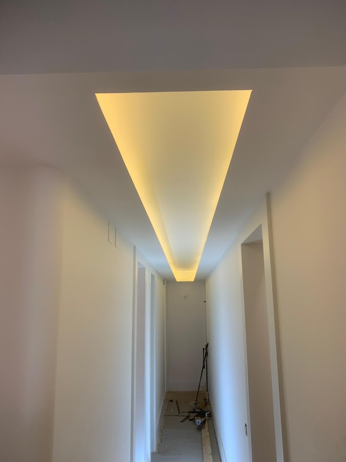 EngeON Instalações Elétricas foto 9