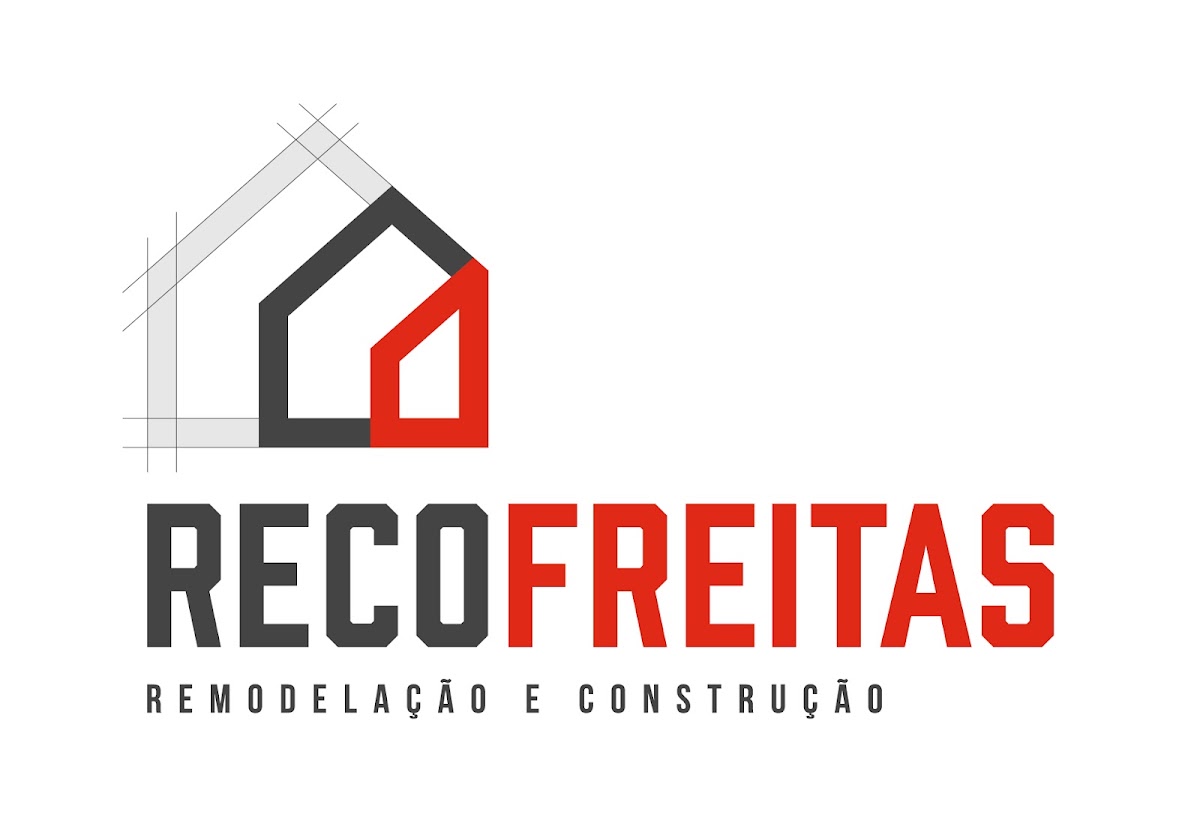 RECOFREITAS - REMODELAÇÃO E CONSTRUÇÃO, LDA foto 1