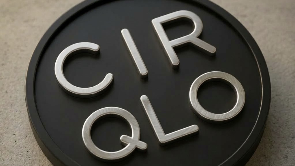 CIRQLO