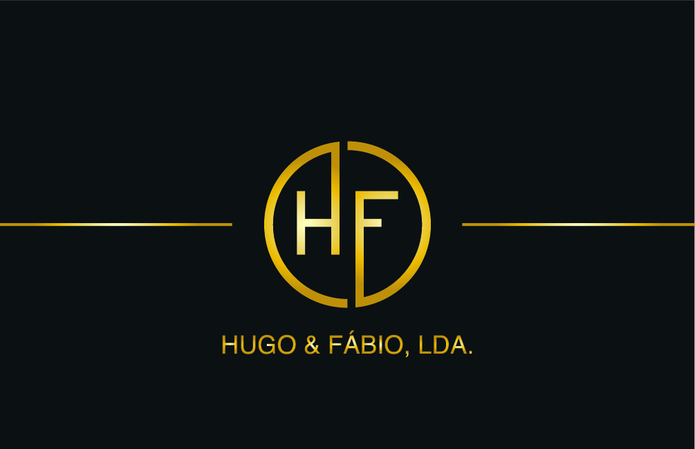 Hugo & Fábio Lda