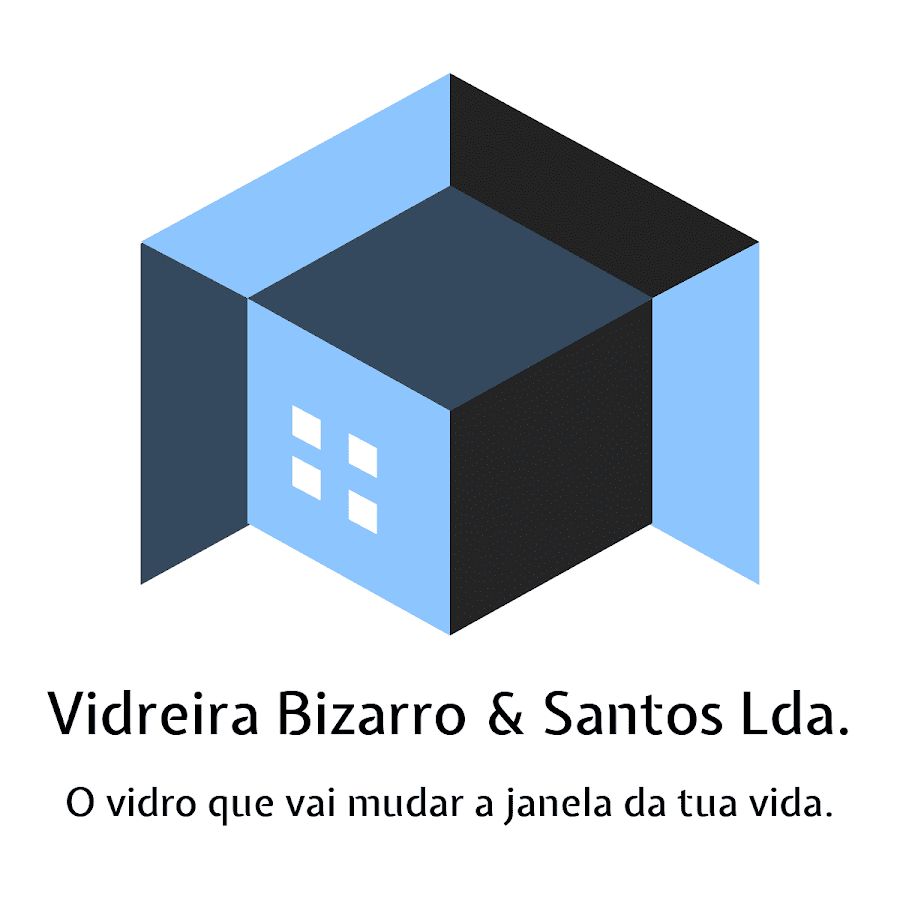 Vidreira Bizarro e Santos Lda. foto 2
