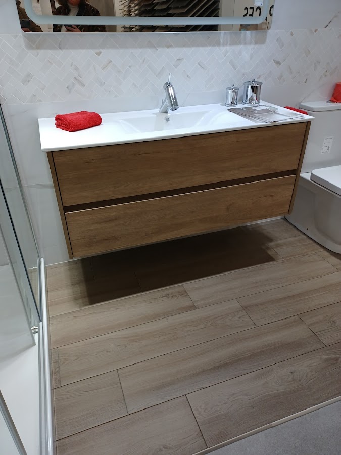 Sofermar, showroom (loja) - PV foto 5