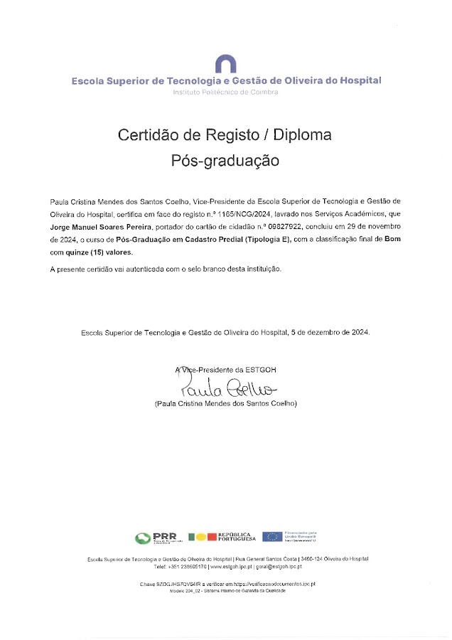 JorgePereira_Topografia foto 6