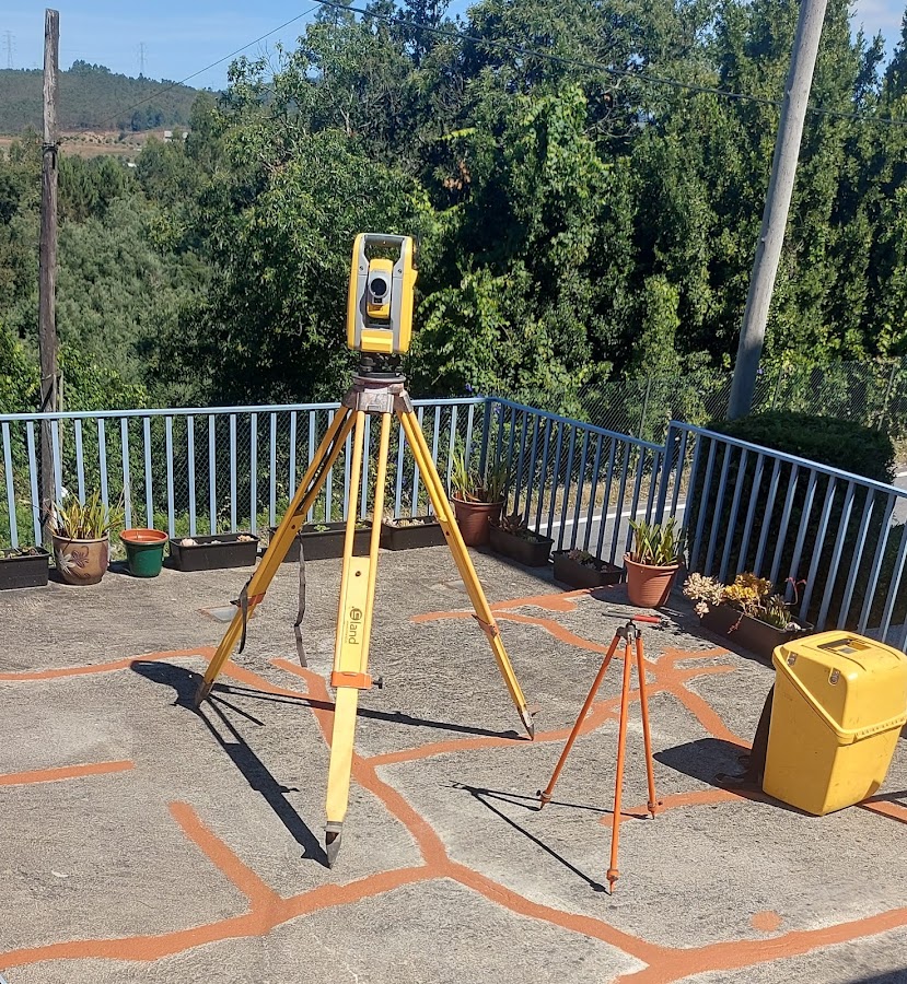 JorgePereira_Topografia foto 10