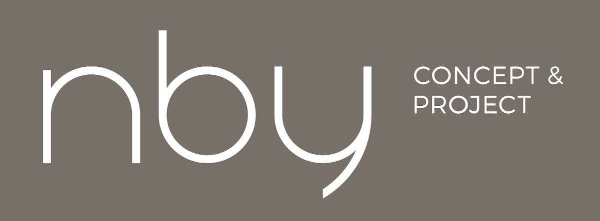 Nby Concept & Project