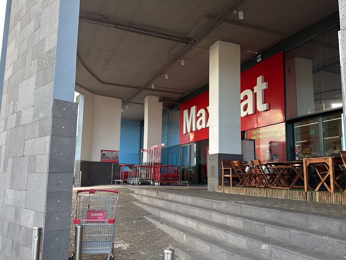 Maxmat foto 10