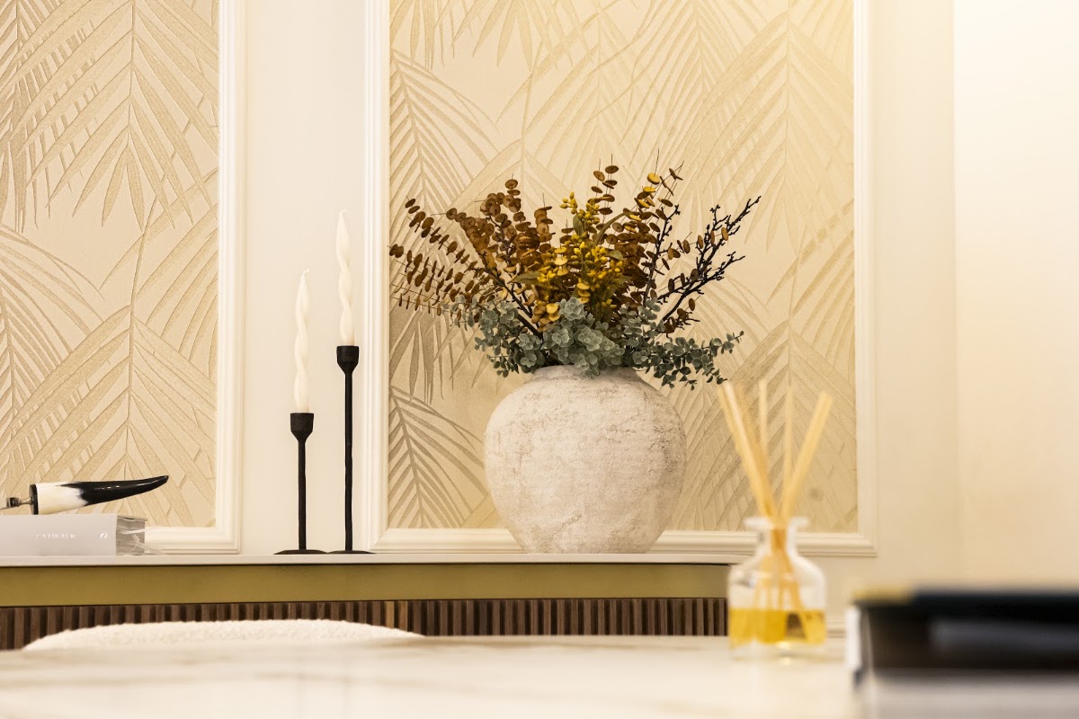 Eleganze Design de Interiores foto 4