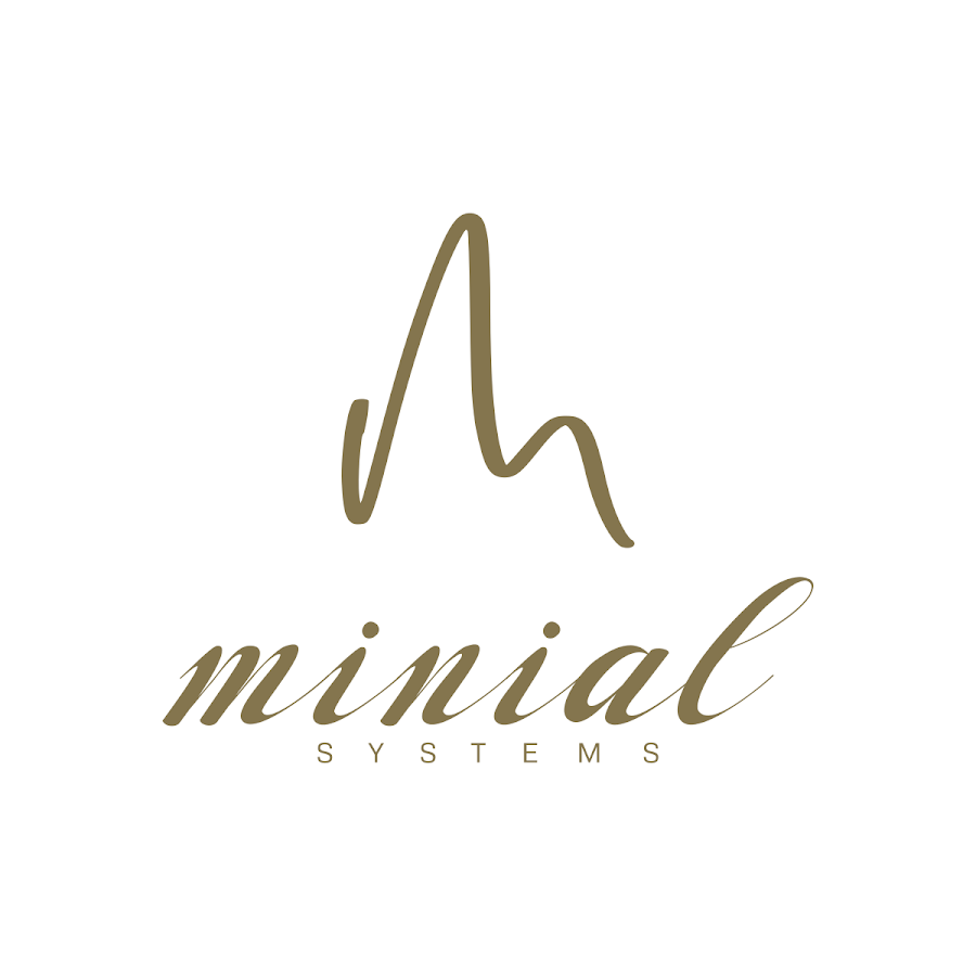 Minial Systems Lda