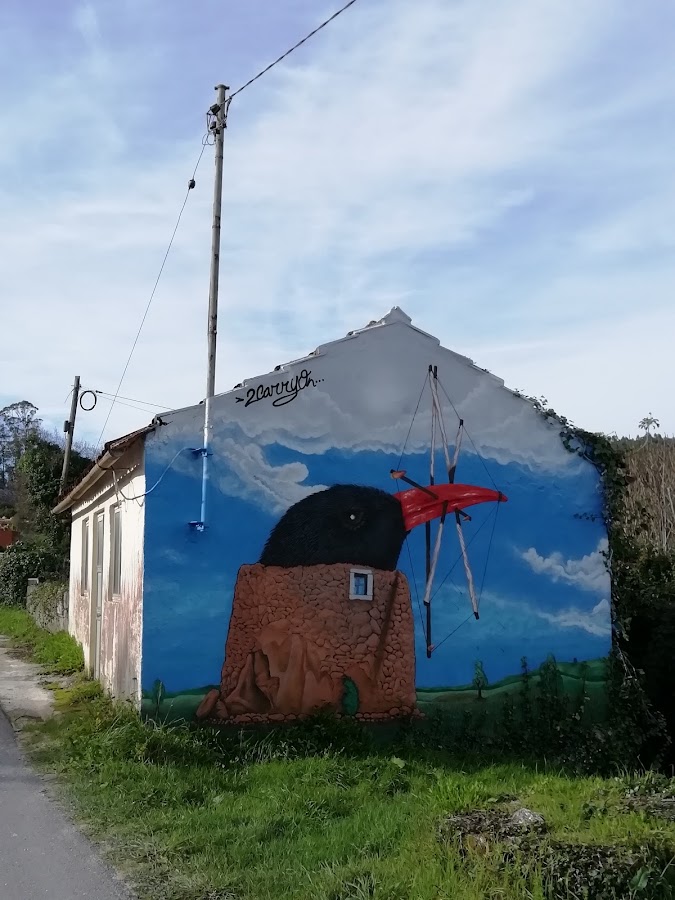 ArtStone, Mármores e Granitos