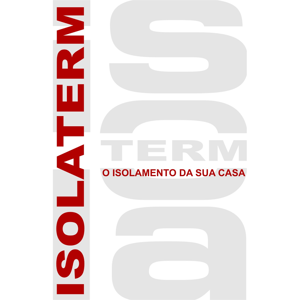 Isolaterm - Isolamento Térmico; Isolamento Acústico e Capoto. foto 1