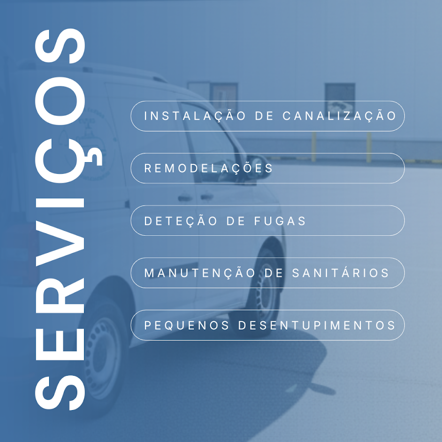 Dr. dos Canos foto 4