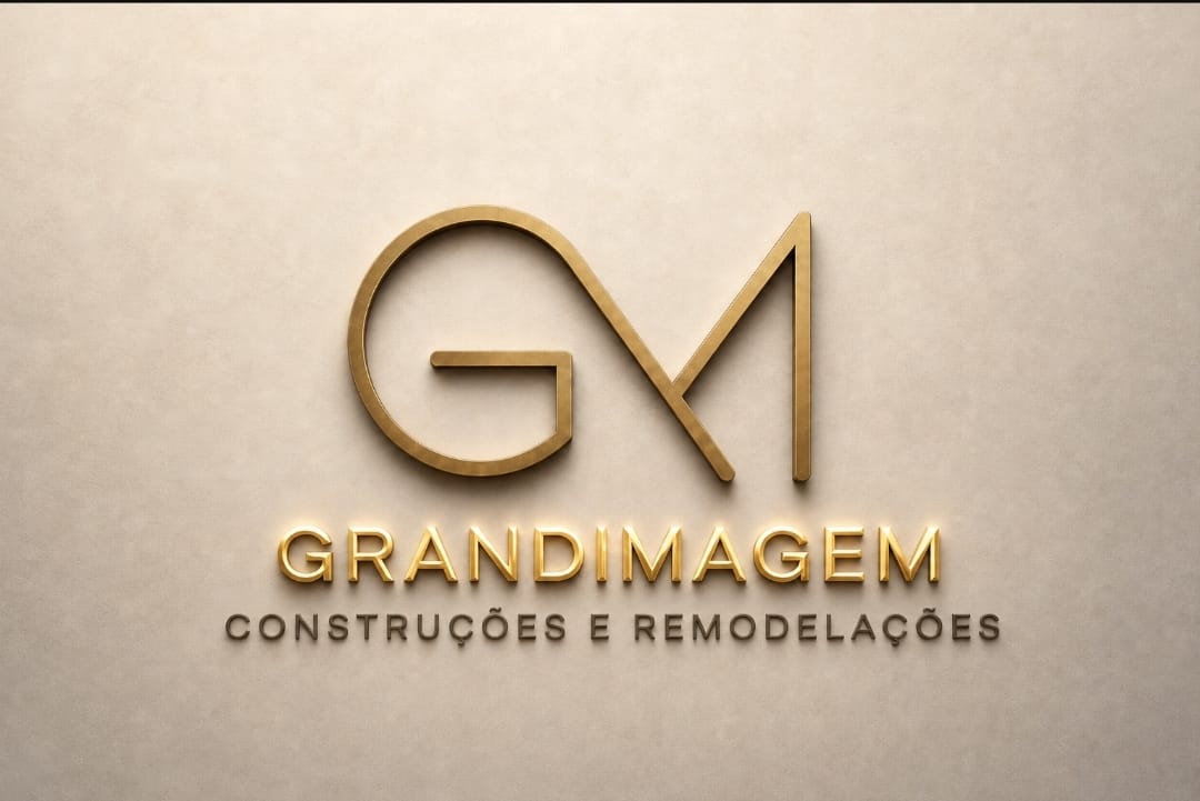 GRANDIMAGEM - UNIPESSOAL LDA