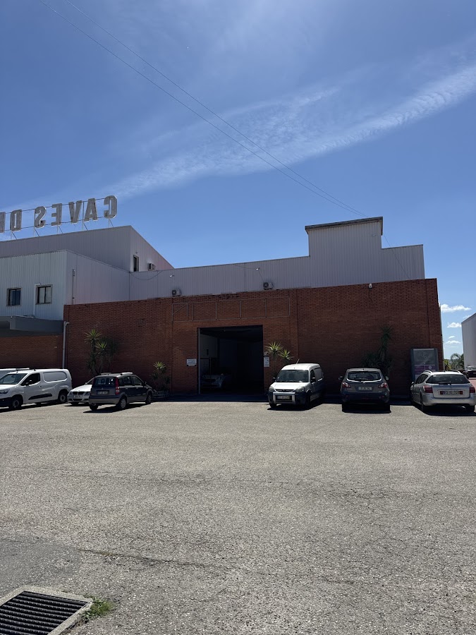 MAS - Soluções de climatização e ventilação foto 1