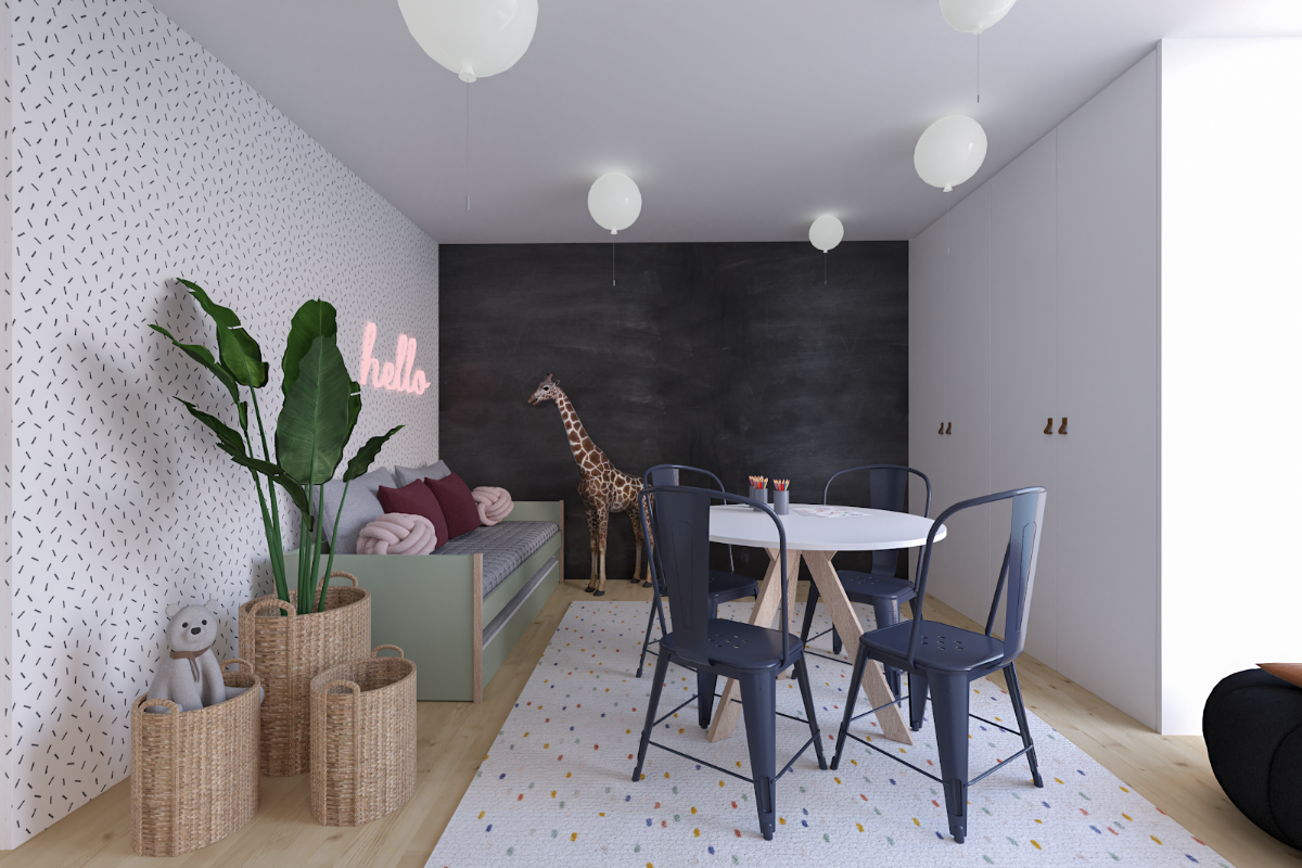 E.DESIGN - Arquitetura e Design de Interiores foto 8