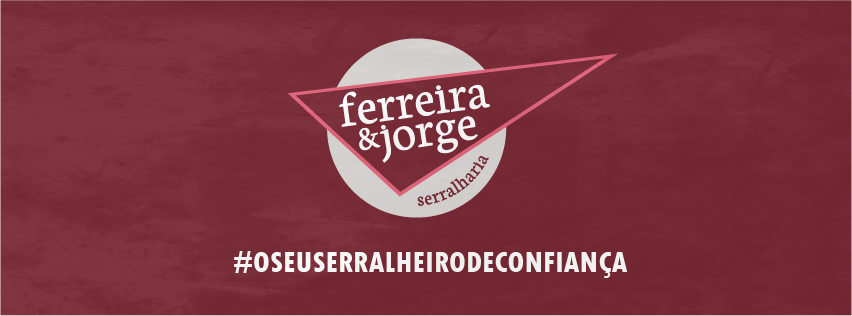 Serralheiro em Sintra e Lisboa by Serralharia Ferreira &amp; Jorge foto 2