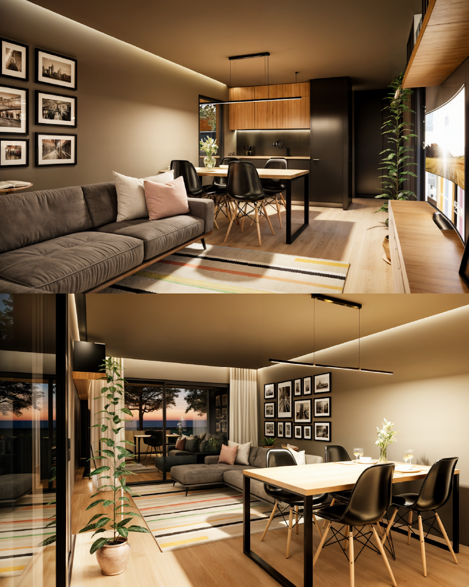 Kubo Building | Sede foto 2