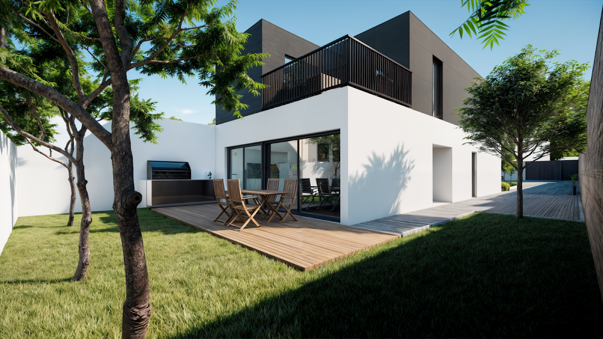 Kubo Building | Sede foto 7