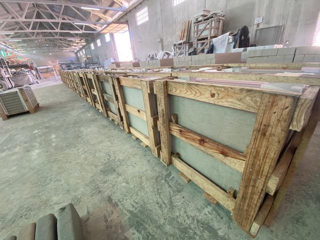 Celstone S.A. foto 4