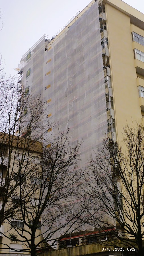 escala78 - Engenharia e Construção foto 4