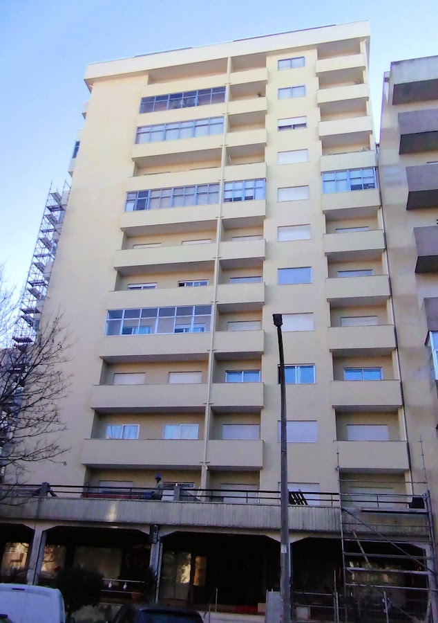 escala78 - Engenharia e Construção foto 7