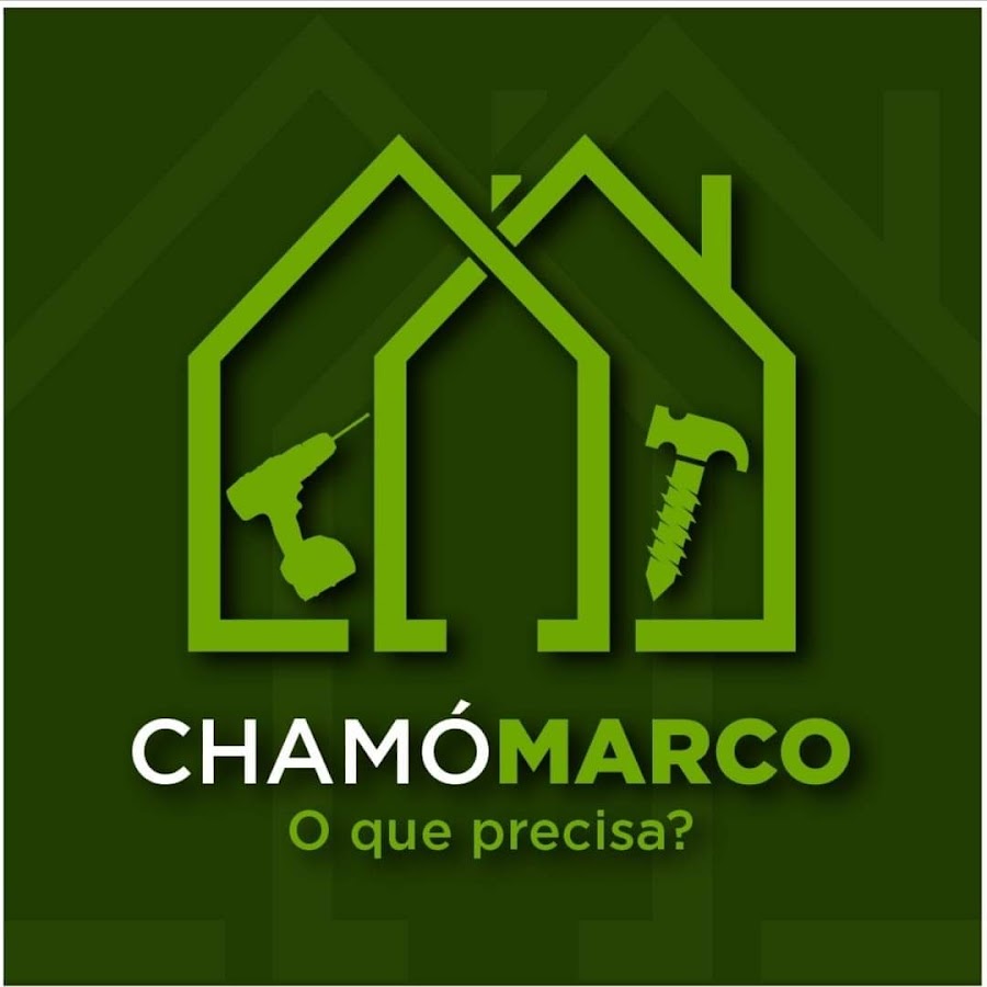Chamó Marco foto 1