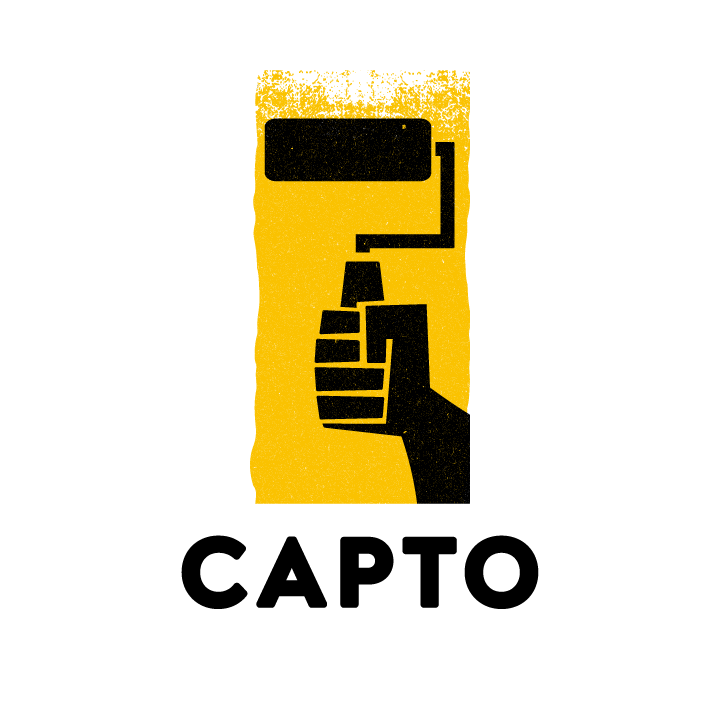 CAPTO