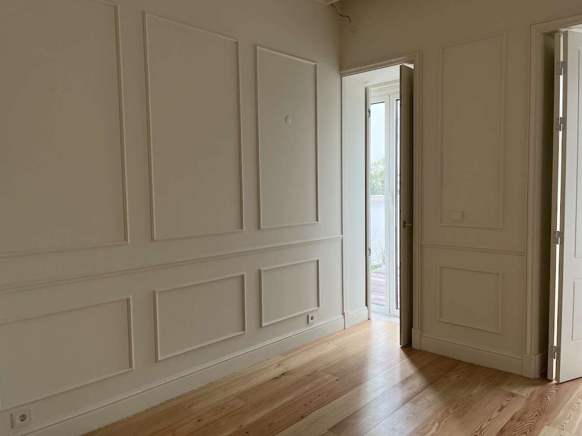 Diviespaço - Divisão e Revestimento de Interiores foto 8