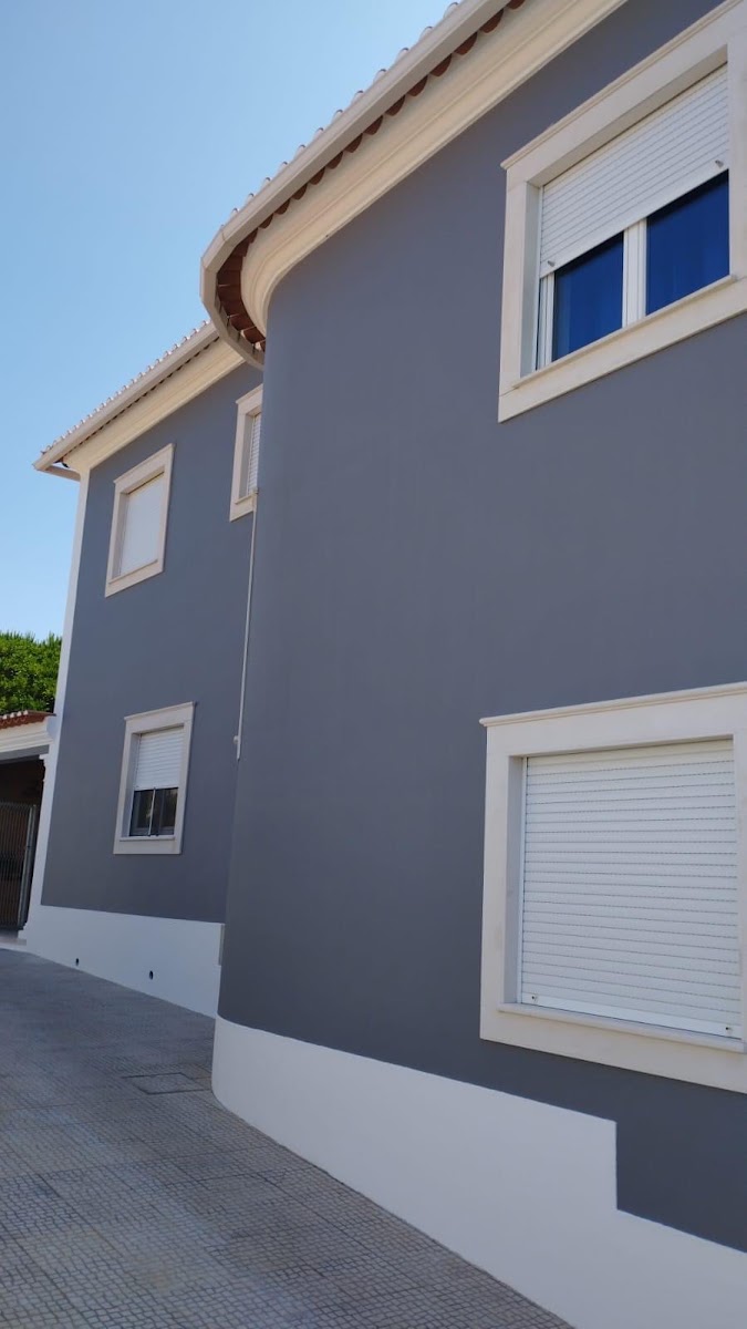 Olivedras Remodelações foto 3