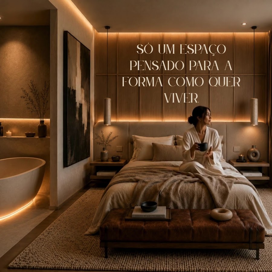 Joana Costa Arquitetura de Interiores foto 5