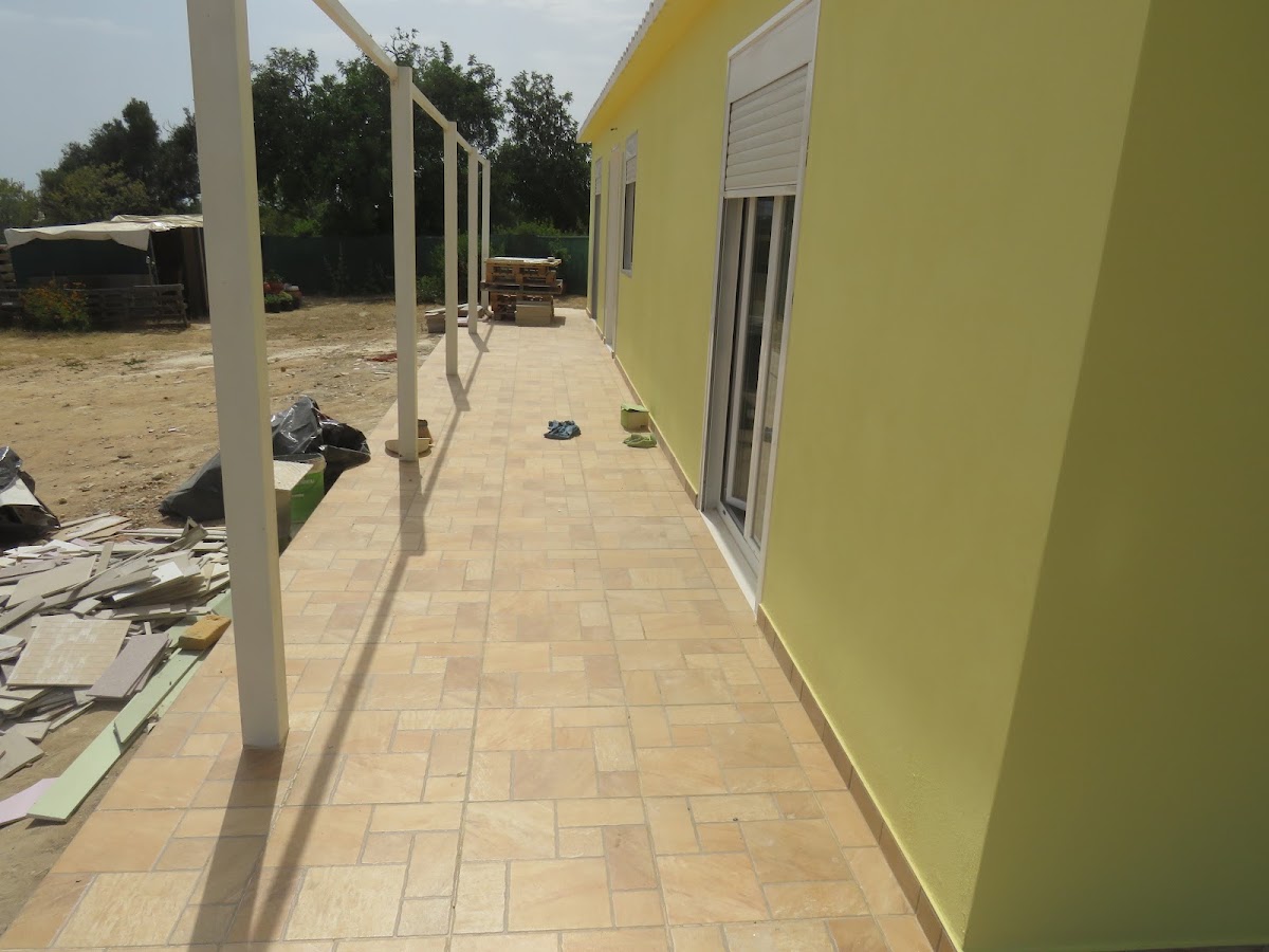 JJP-Prefabricados, Unipessoal, Lda foto 5