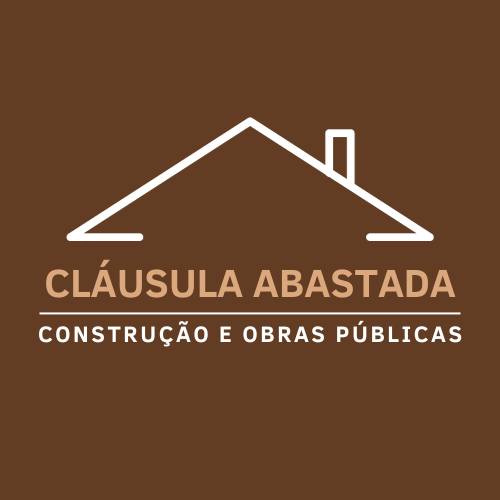 Cláusula Abastada