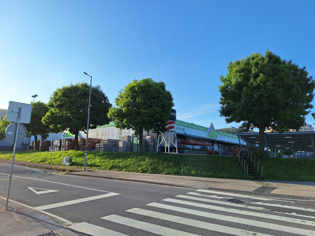Leroy Merlin Construção - Braga foto 3