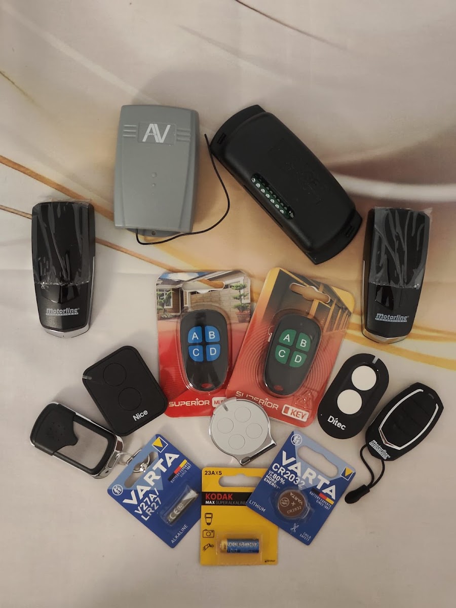 TecCasa Soluções