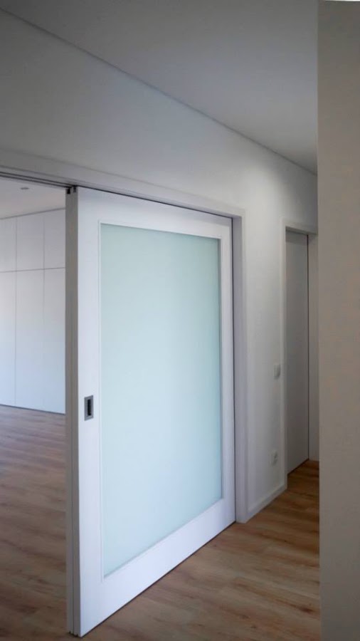 bricoarts | casas modulares lsf | reabilitação foto 3