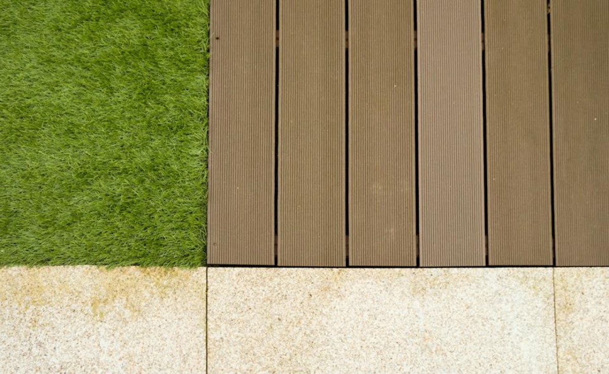 bricoarts | casas modulares lsf | reabilitação foto 8