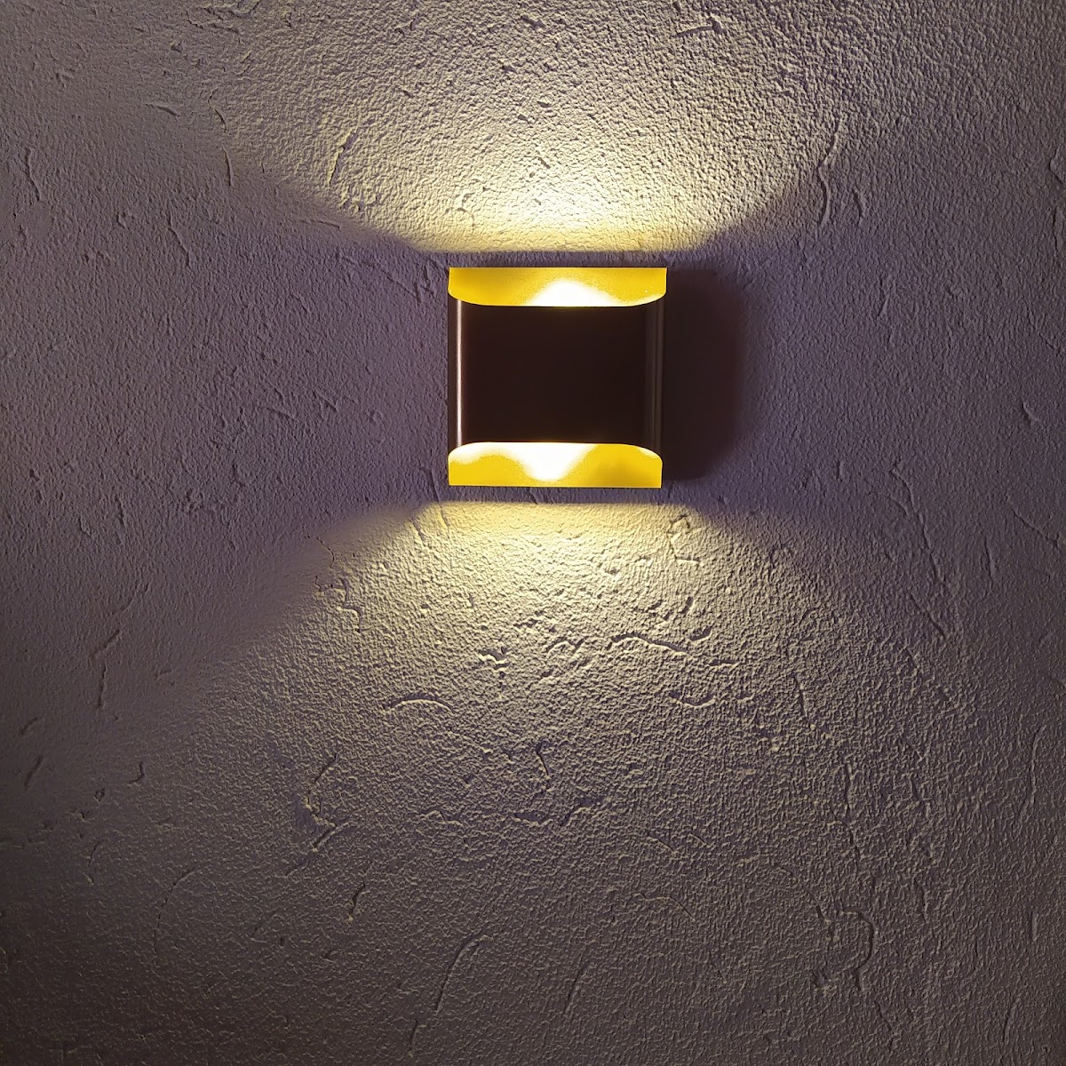 GM Remodelação e Elétrica