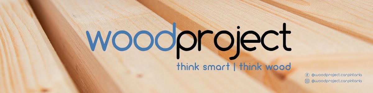 Woodproject foto 7