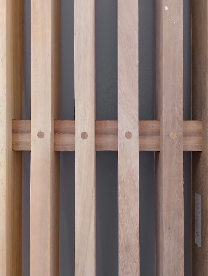 Woodproject foto 10