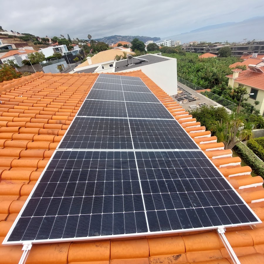 Coprimade - Proj. Climatização Comerc. Equip. Electromecânicos, Lda foto 4