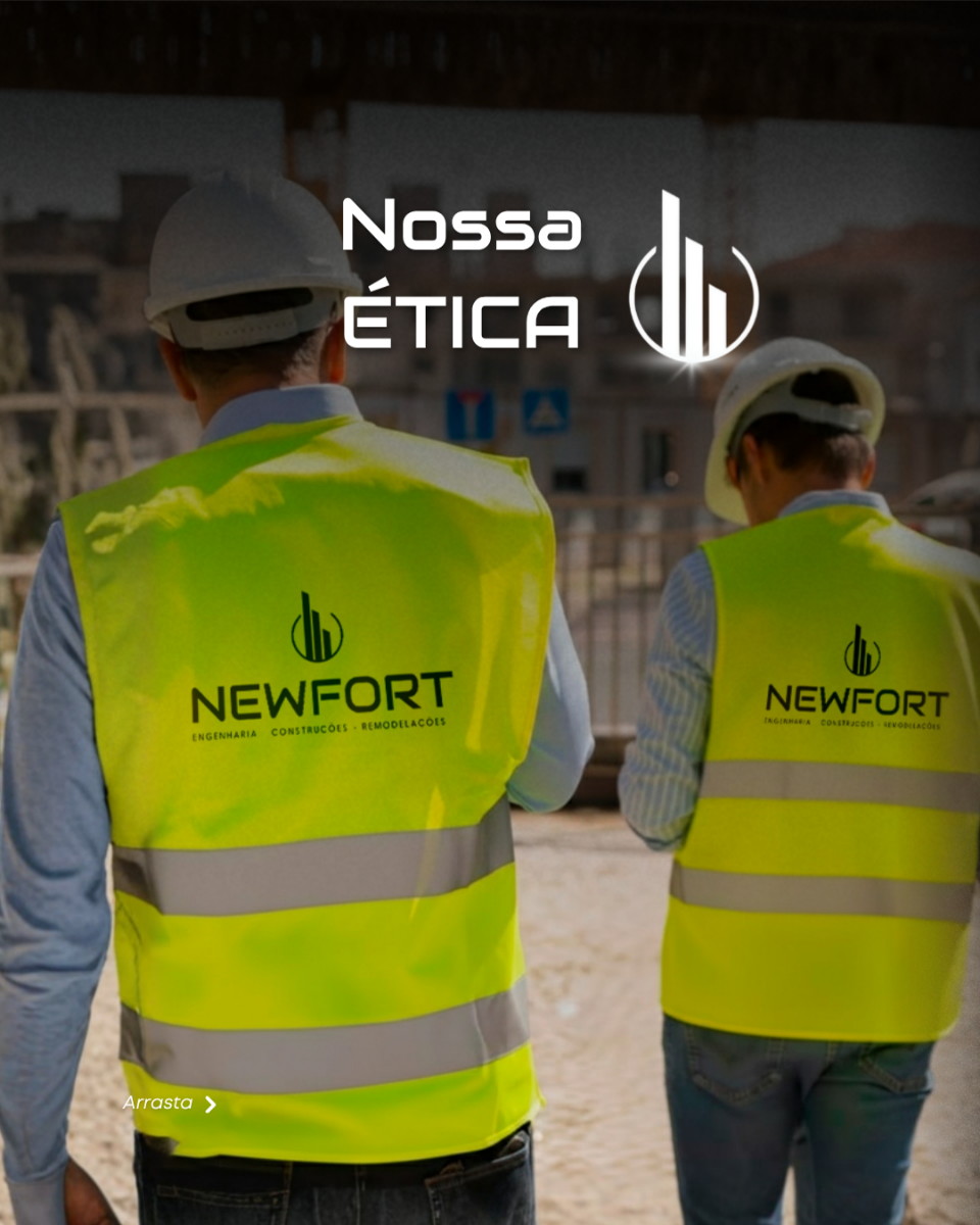 Newfort Engenharia