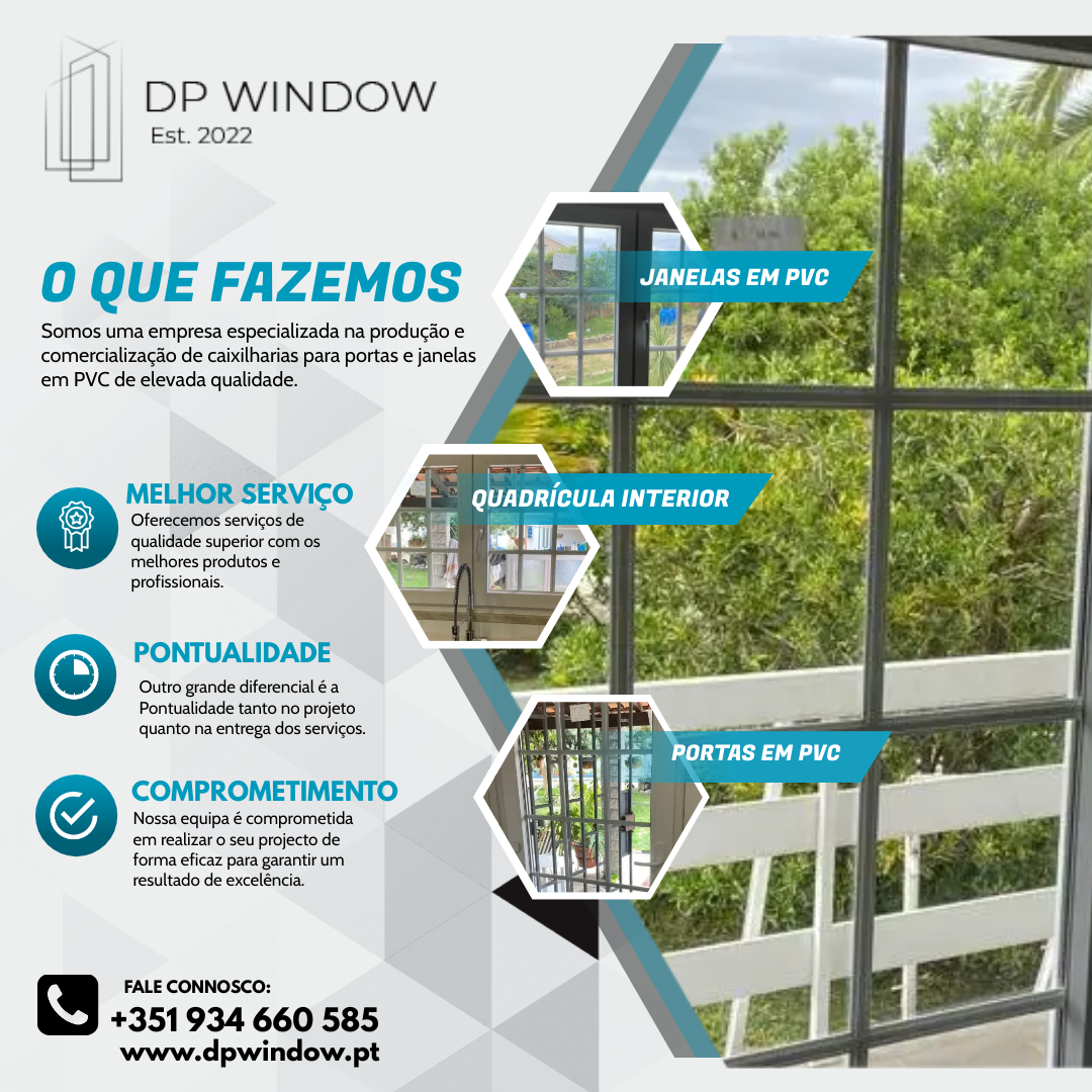 DP Window foto 3