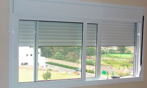 DP Window foto 7