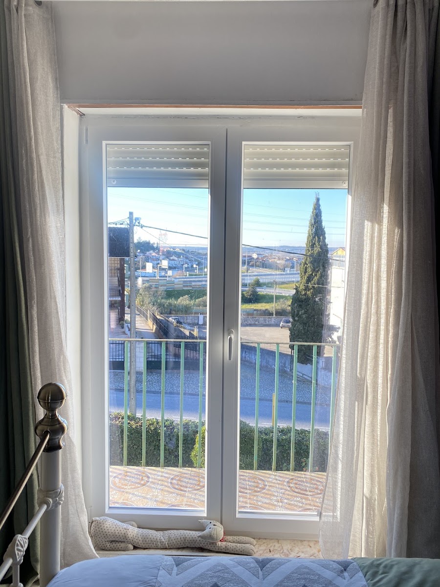 DP Window foto 8