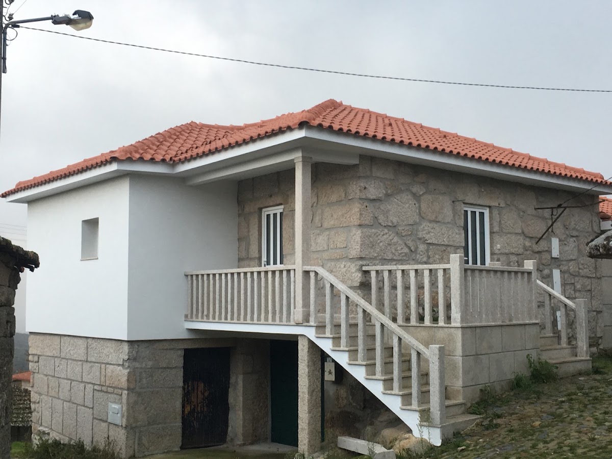 Construções Pala da Lebre, LDA foto 3